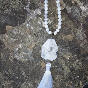 Heavenly colors of Mother Nature abound here